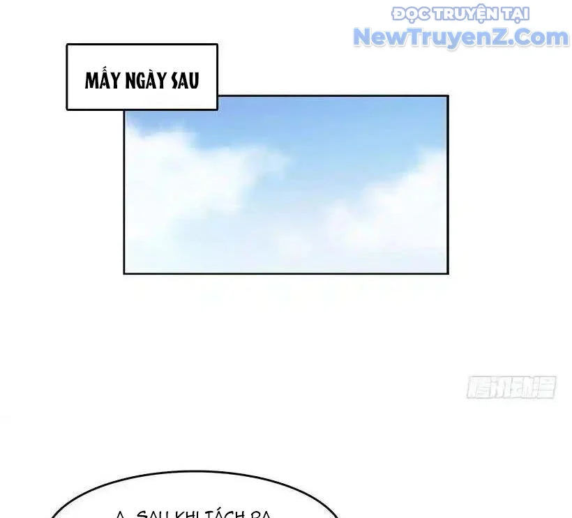 Cửa Hàng Vô Danh Chapter 125 - Trang 4