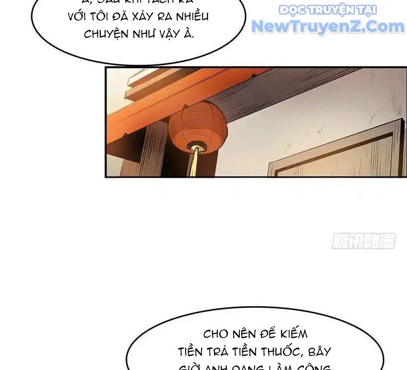 Cửa Hàng Vô Danh Chapter 125 - Trang 4