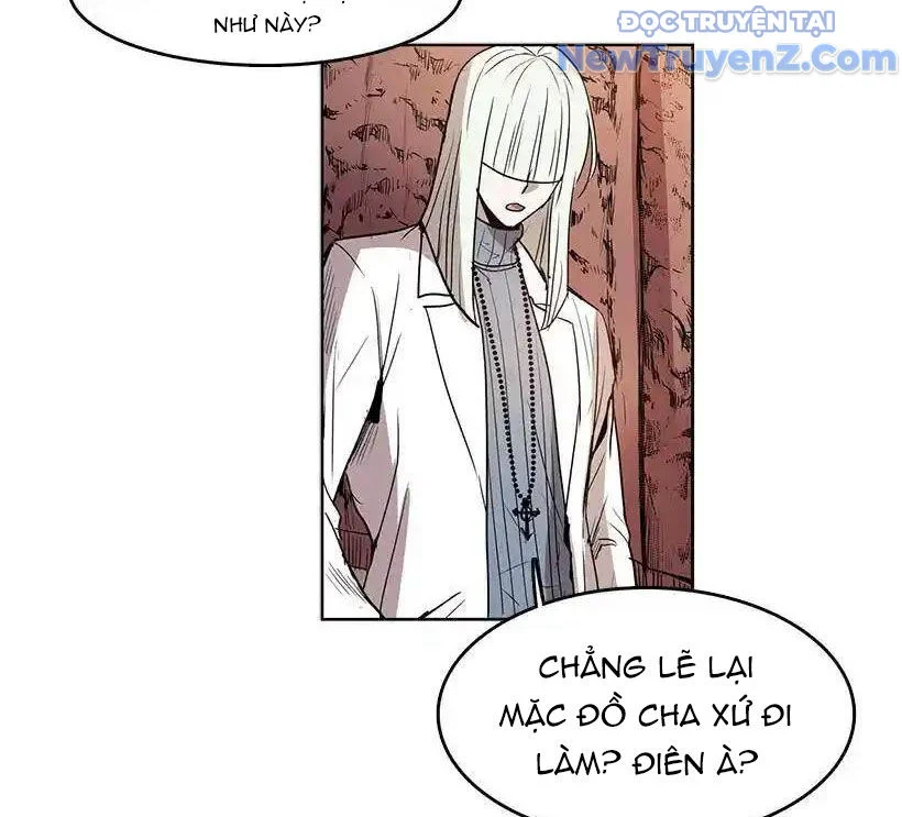 Cửa Hàng Vô Danh Chapter 125 - Trang 4