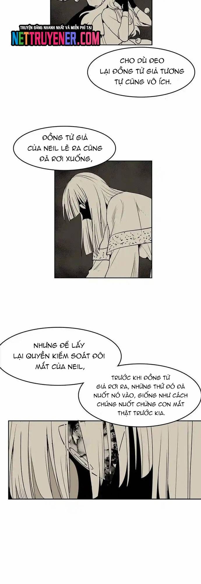 Cửa Hàng Vô Danh Chapter 127 - Trang 2