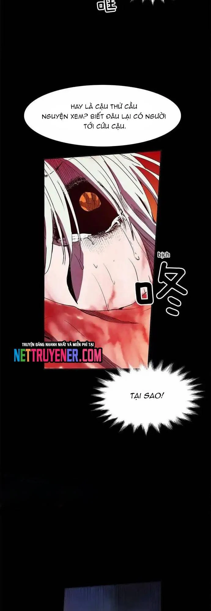 Cửa Hàng Vô Danh Chapter 128 - Trang 3