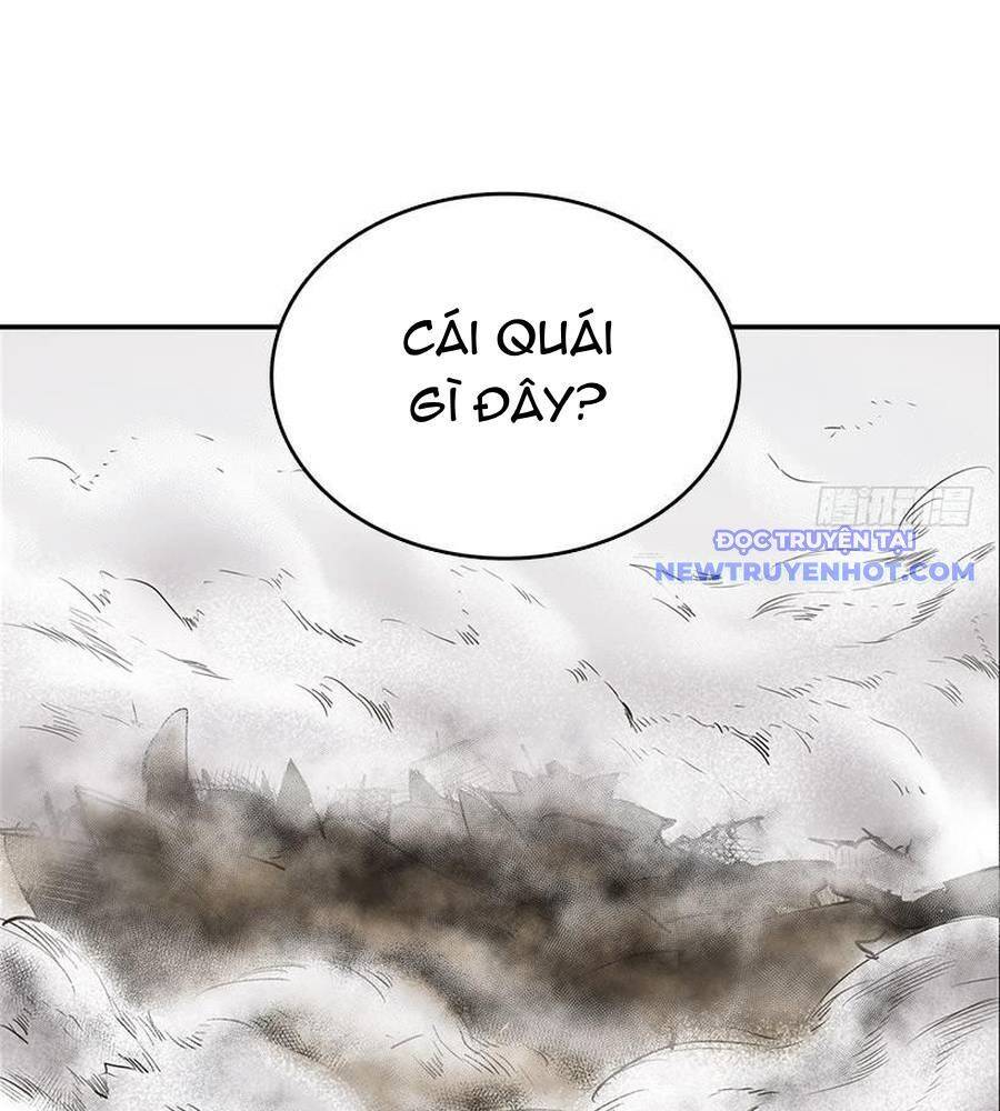 Cửa Hàng Vô Danh Chapter 13 - Trang 2