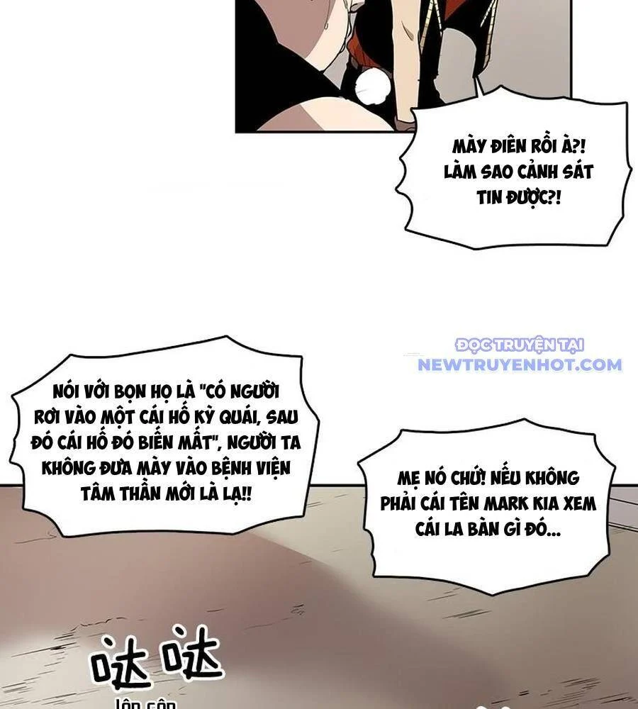 Cửa Hàng Vô Danh Chapter 13 - Trang 2