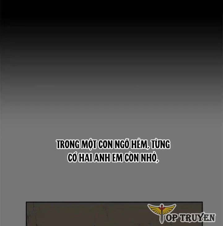 Cửa Hàng Vô Danh Chapter 131 - Trang 2