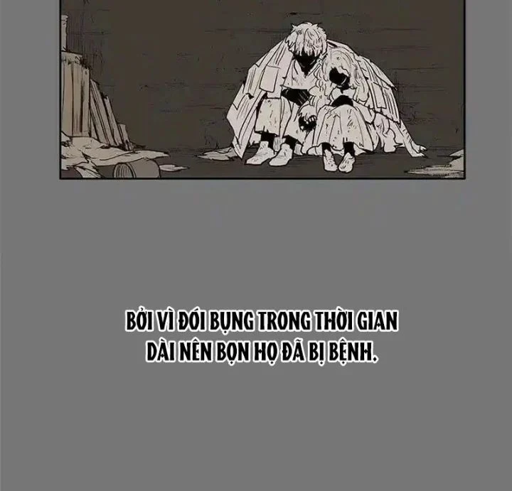 Cửa Hàng Vô Danh Chapter 131 - Trang 2