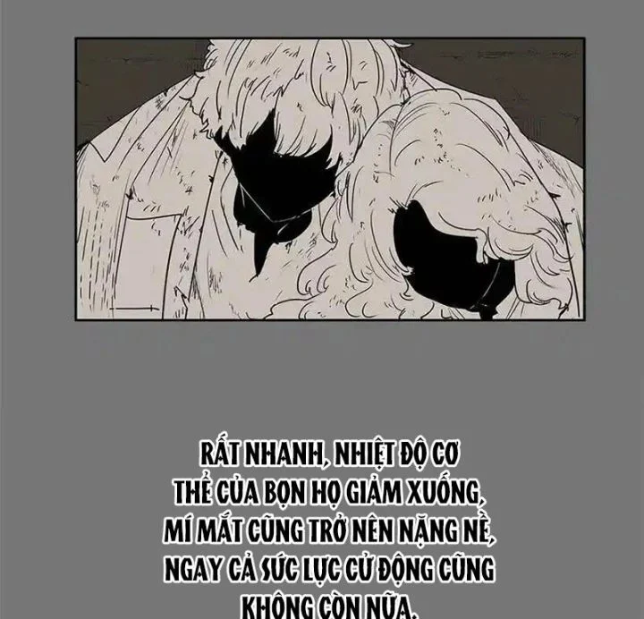Cửa Hàng Vô Danh Chapter 131 - Trang 2
