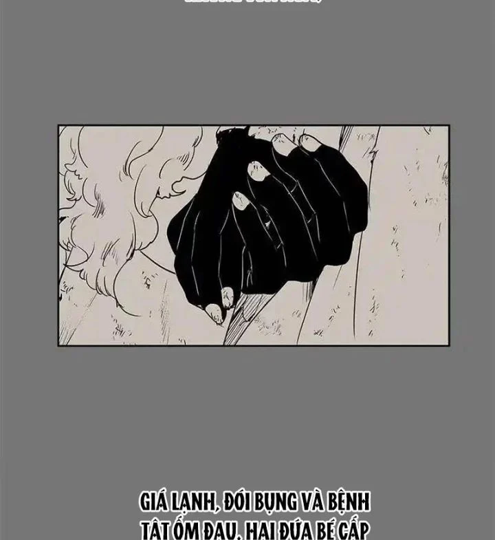 Cửa Hàng Vô Danh Chapter 131 - Trang 2
