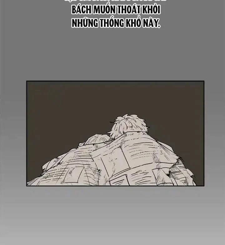 Cửa Hàng Vô Danh Chapter 131 - Trang 2