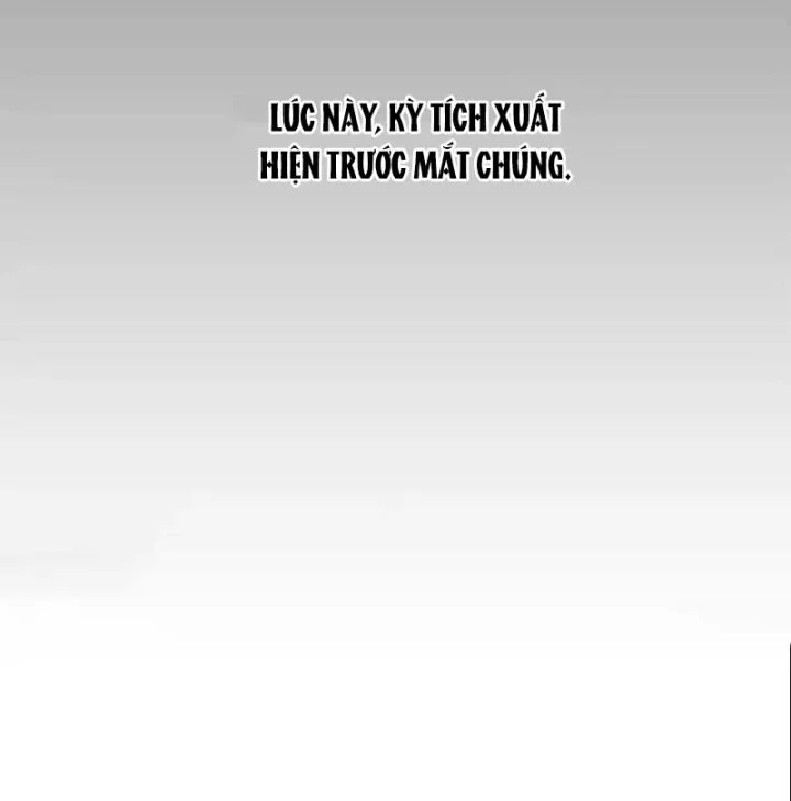 Cửa Hàng Vô Danh Chapter 131 - Trang 2