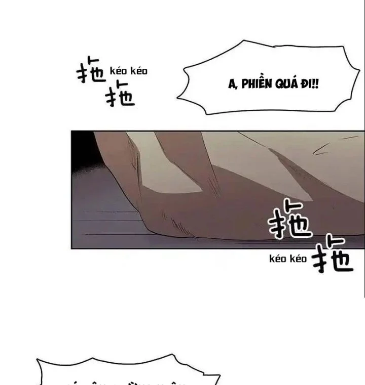 Cửa Hàng Vô Danh Chapter 131 - Trang 2