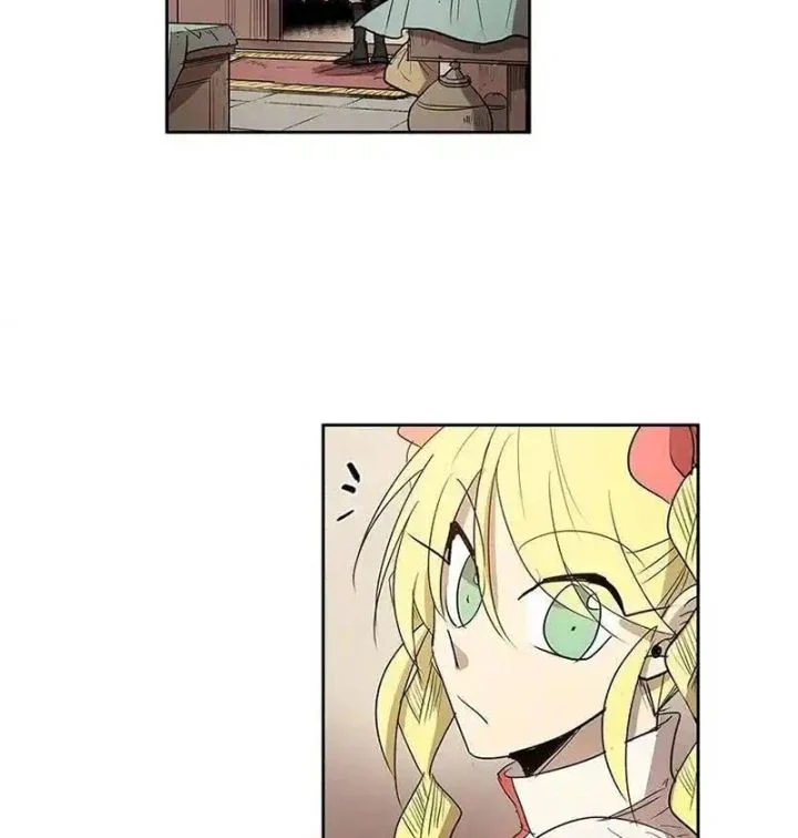 Cửa Hàng Vô Danh Chapter 131 - Trang 2