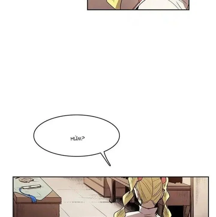 Cửa Hàng Vô Danh Chapter 131 - Trang 2