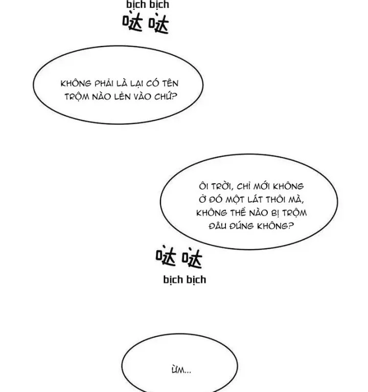 Cửa Hàng Vô Danh Chapter 131 - Trang 2