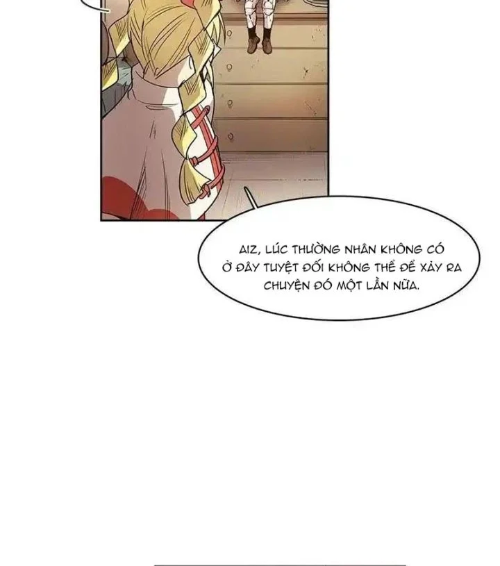 Cửa Hàng Vô Danh Chapter 131 - Trang 2