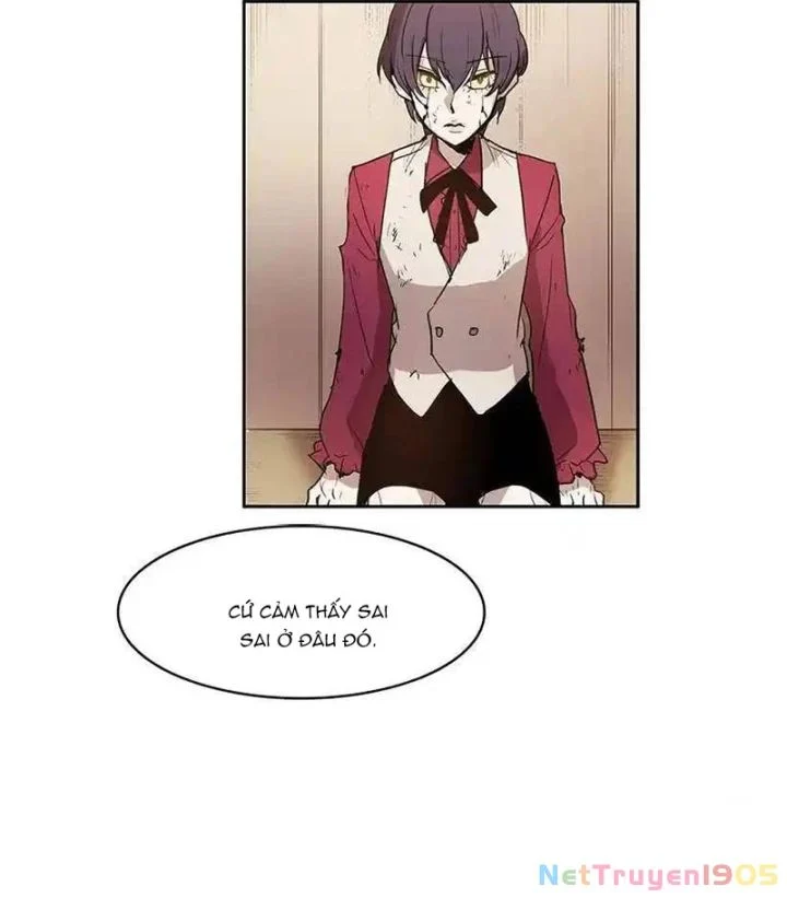 Cửa Hàng Vô Danh Chapter 131 - Trang 2