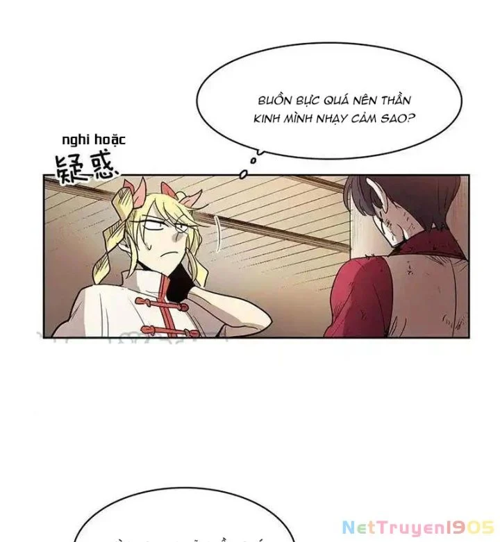 Cửa Hàng Vô Danh Chapter 131 - Trang 2