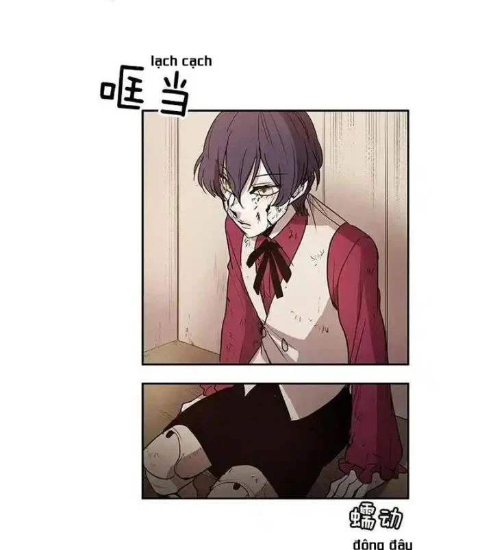 Cửa Hàng Vô Danh Chapter 131 - Trang 2