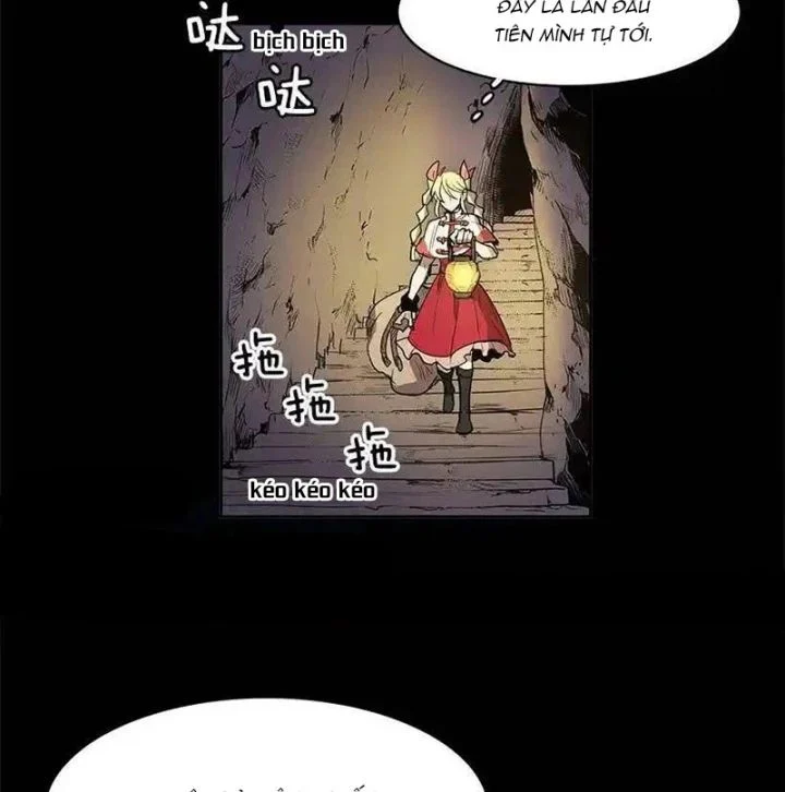 Cửa Hàng Vô Danh Chapter 131 - Trang 2