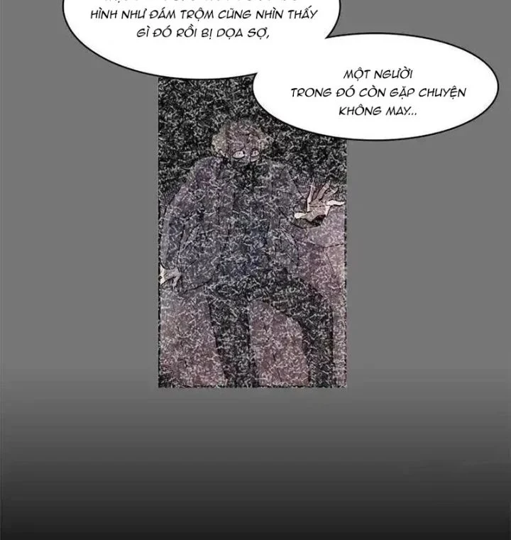 Cửa Hàng Vô Danh Chapter 131 - Trang 2