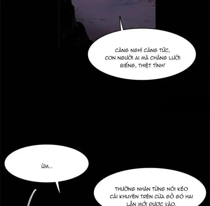 Cửa Hàng Vô Danh Chapter 131 - Trang 2