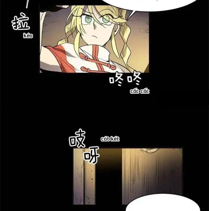 Cửa Hàng Vô Danh Chapter 131 - Trang 2