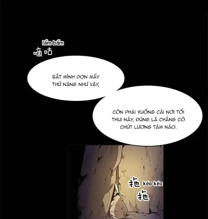Cửa Hàng Vô Danh Chapter 131 - Trang 2