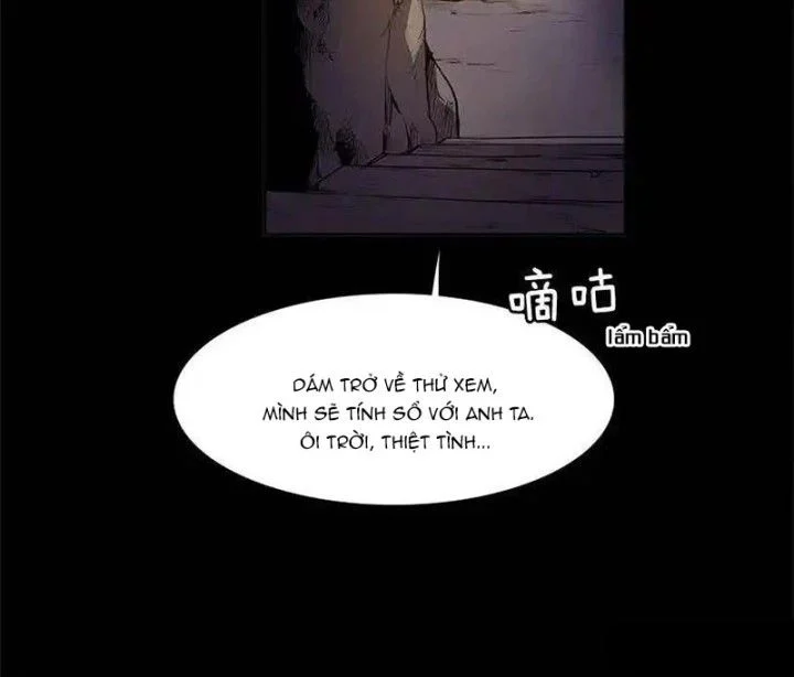 Cửa Hàng Vô Danh Chapter 131 - Trang 2