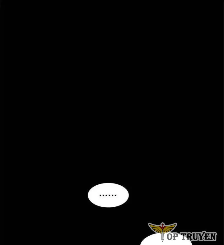 Cửa Hàng Vô Danh Chapter 132 - Trang 2