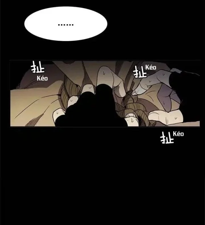Cửa Hàng Vô Danh Chapter 132 - Trang 2