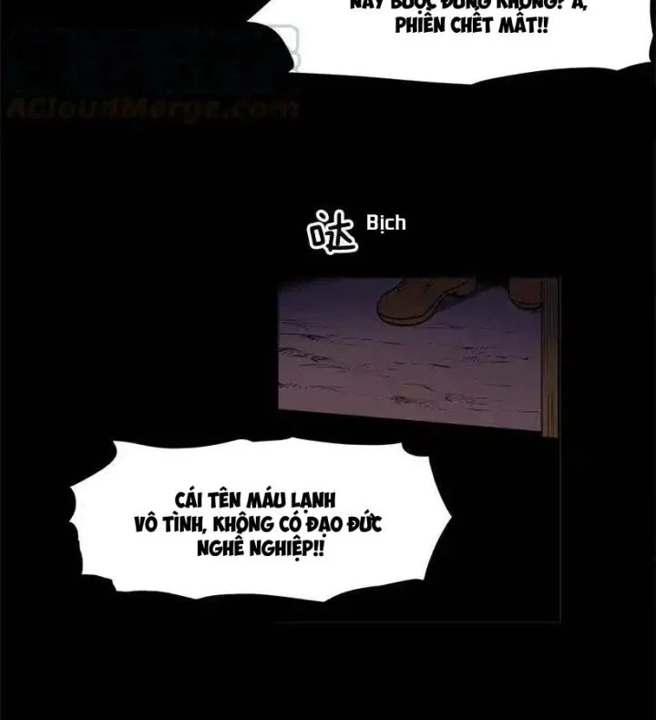 Cửa Hàng Vô Danh Chapter 132 - Trang 2