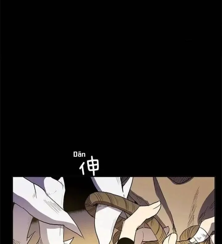 Cửa Hàng Vô Danh Chapter 132 - Trang 2