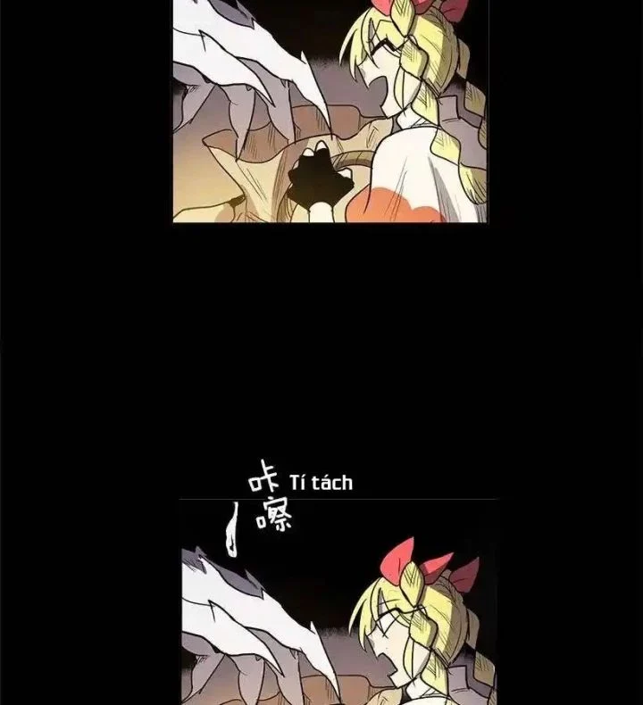 Cửa Hàng Vô Danh Chapter 132 - Trang 2