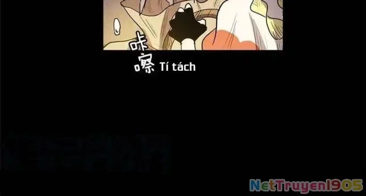 Cửa Hàng Vô Danh Chapter 132 - Trang 2
