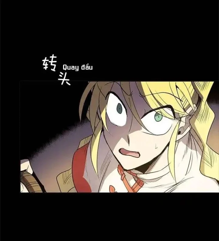 Cửa Hàng Vô Danh Chapter 132 - Trang 2