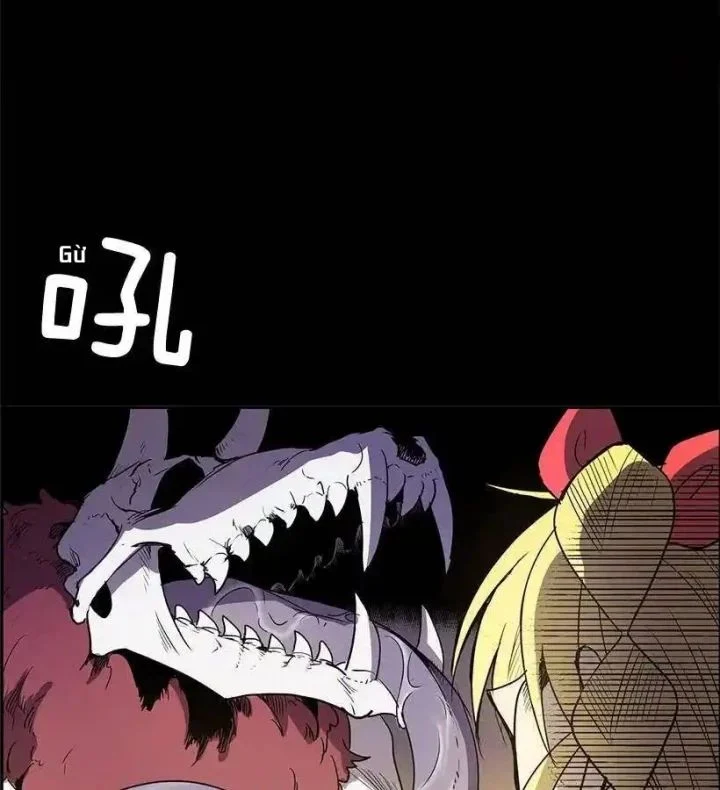 Cửa Hàng Vô Danh Chapter 132 - Trang 2