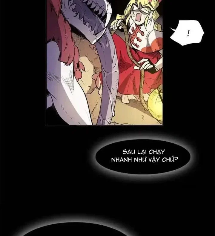 Cửa Hàng Vô Danh Chapter 132 - Trang 2