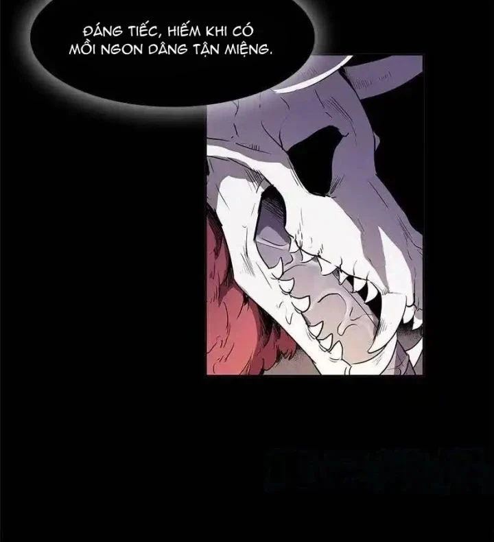 Cửa Hàng Vô Danh Chapter 132 - Trang 2