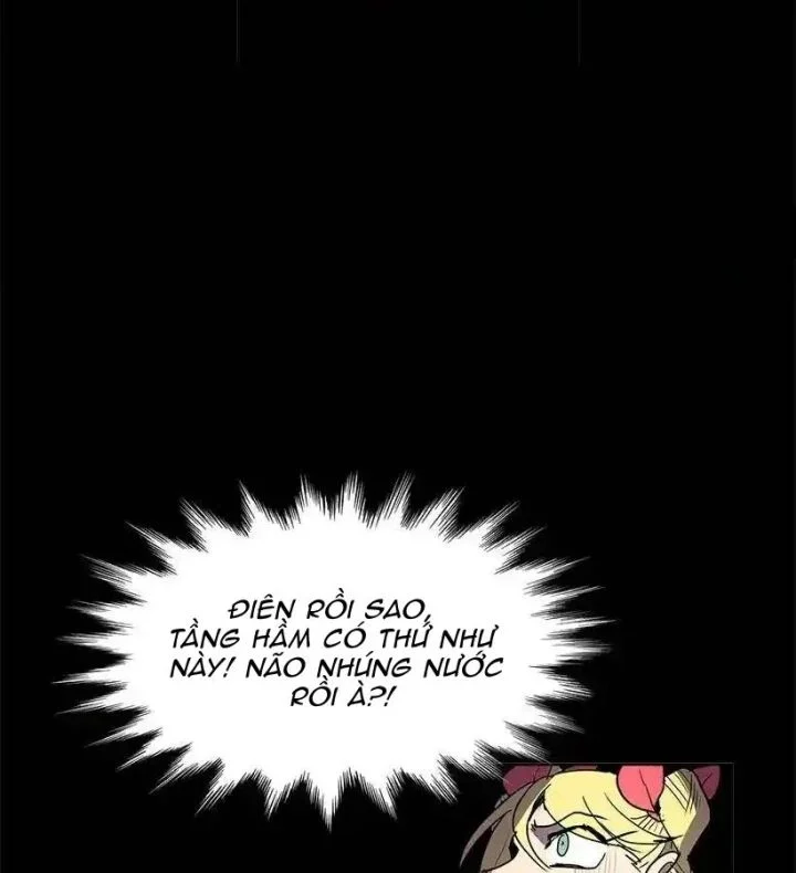 Cửa Hàng Vô Danh Chapter 132 - Trang 2