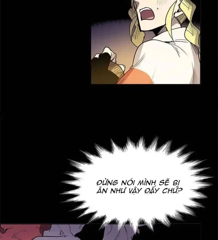 Cửa Hàng Vô Danh Chapter 132 - Trang 2
