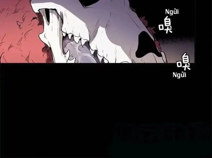 Cửa Hàng Vô Danh Chapter 132 - Trang 2