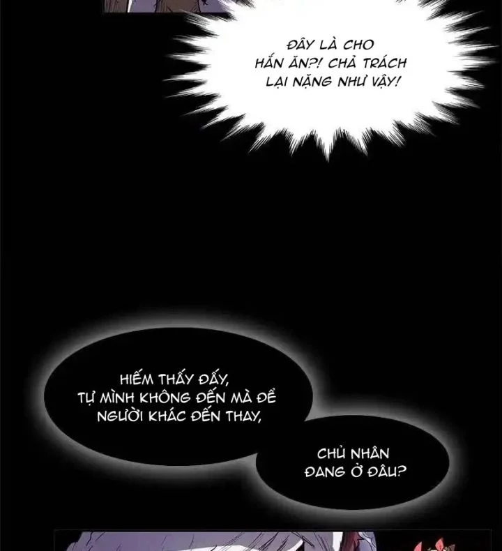 Cửa Hàng Vô Danh Chapter 132 - Trang 2
