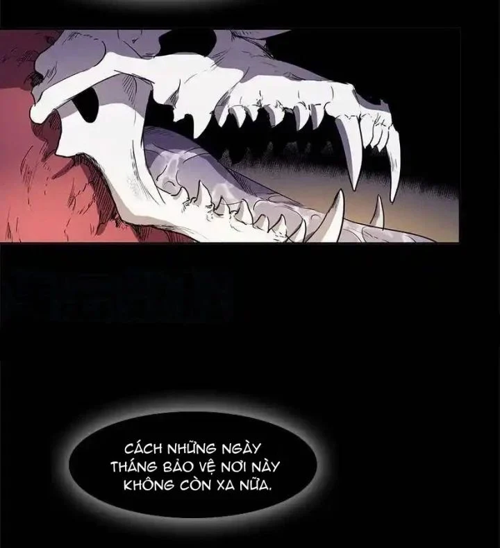 Cửa Hàng Vô Danh Chapter 132 - Trang 2