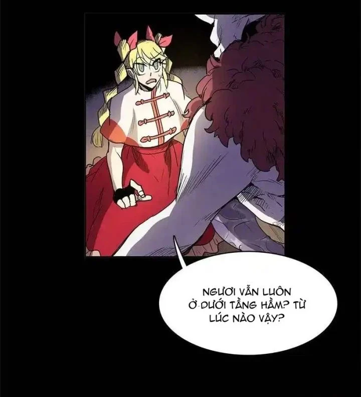Cửa Hàng Vô Danh Chapter 132 - Trang 2