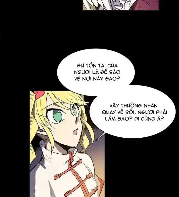 Cửa Hàng Vô Danh Chapter 132 - Trang 2