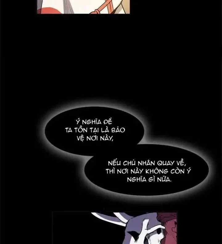 Cửa Hàng Vô Danh Chapter 132 - Trang 2