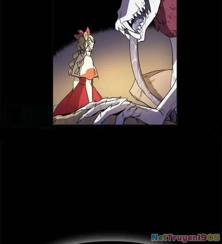 Cửa Hàng Vô Danh Chapter 132 - Trang 2