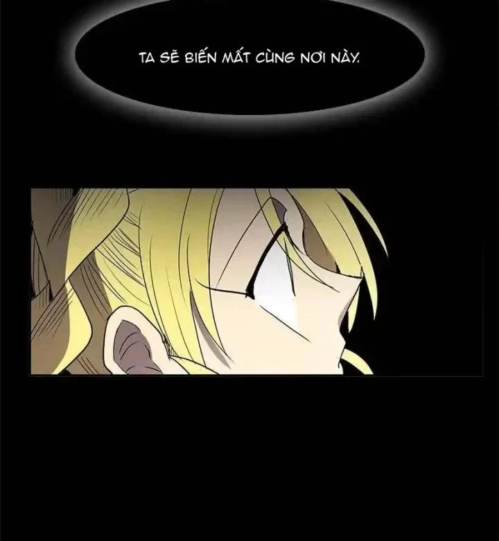 Cửa Hàng Vô Danh Chapter 132 - Trang 2