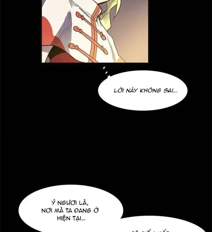 Cửa Hàng Vô Danh Chapter 132 - Trang 2