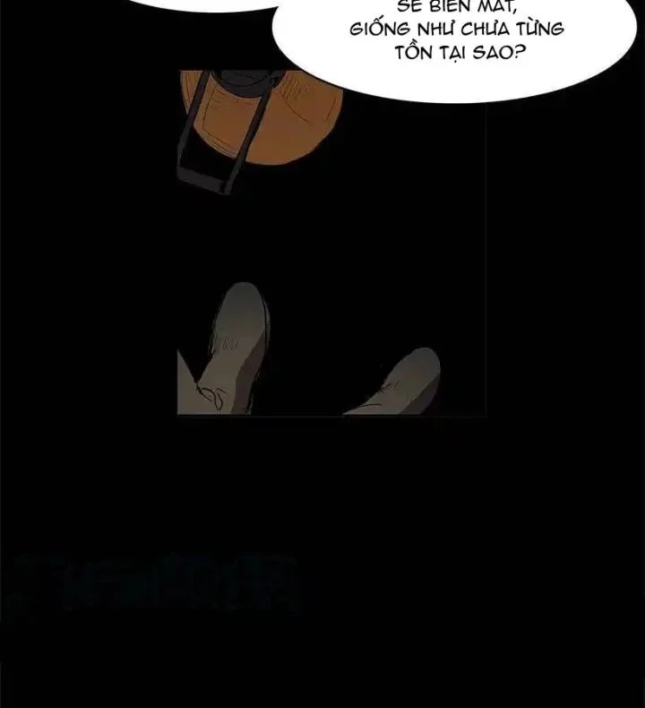 Cửa Hàng Vô Danh Chapter 132 - Trang 2