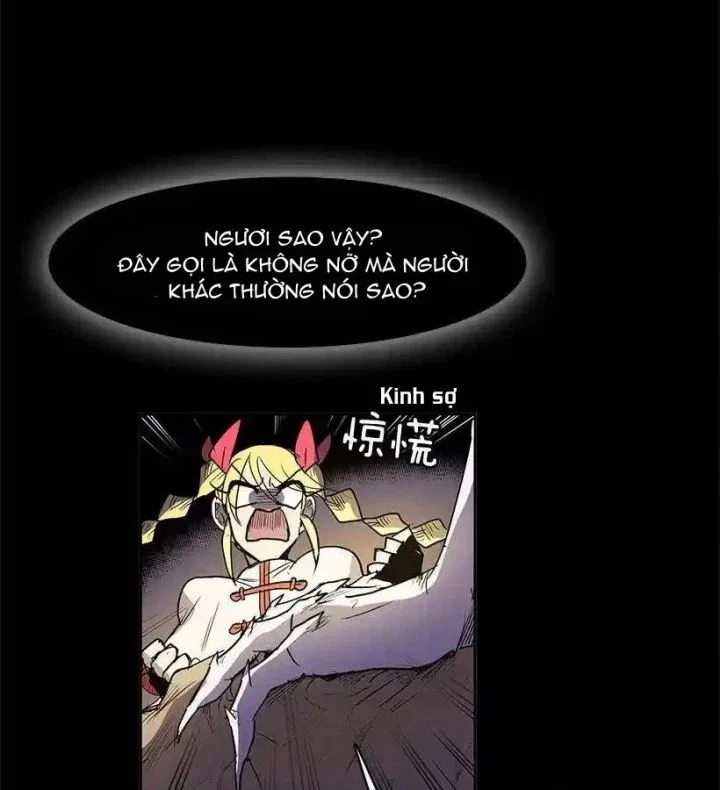 Cửa Hàng Vô Danh Chapter 132 - Trang 2